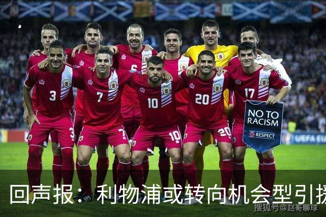 about image